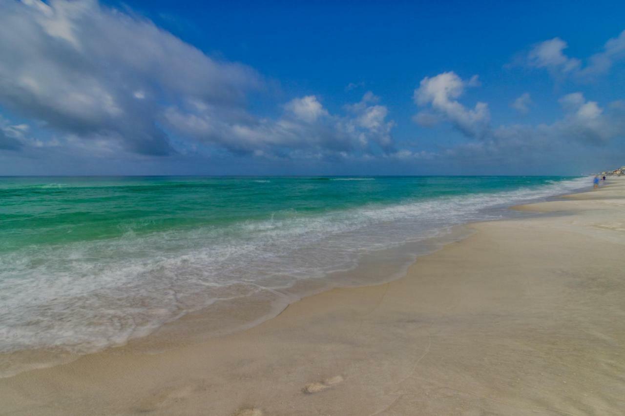 104 Inlet Sands Condo Inlet Beach Екстериор снимка